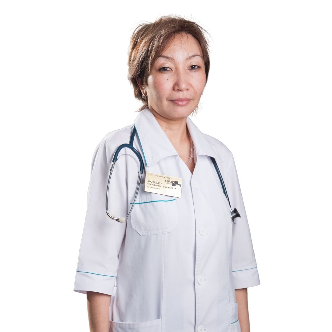 Жапон гинекологы порно